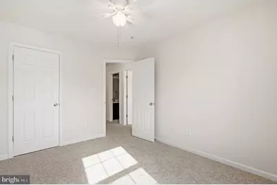 87 Clydesdale Lane, Prince Frederick, MD 20678 - Photo 40