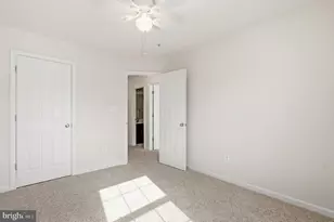 87 Clydesdale Ln, Prince Frederick, MD 20678 - Photo 40