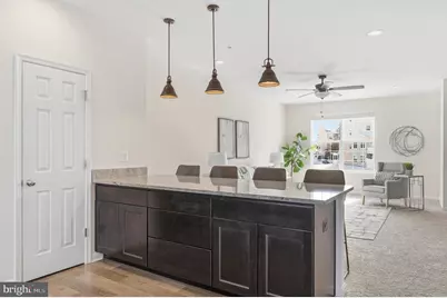 87 Clydesdale Lane, Prince Frederick, MD 20678 - Photo 20