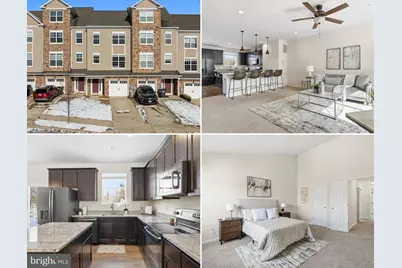 87 Clydesdale Lane, Prince Frederick, MD 20678 - Photo 1