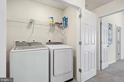 87 Clydesdale Lane, Prince Frederick, MD 20678 - Photo 42