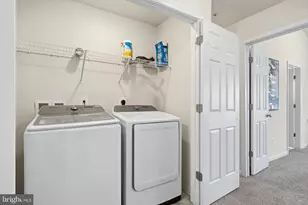 87 Clydesdale Ln, Prince Frederick, MD 20678 - Photo 42