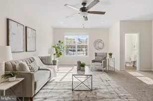 87 Clydesdale Ln, Prince Frederick, MD 20678 - Photo 22