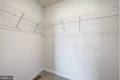 87 Clydesdale Lane, Prince Frederick, MD 20678 - Photo 36