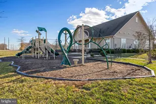 87 Clydesdale Ln, Prince Frederick, MD 20678 - Photo 50