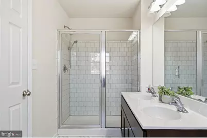 87 Clydesdale Lane, Prince Frederick, MD 20678 - Photo 34