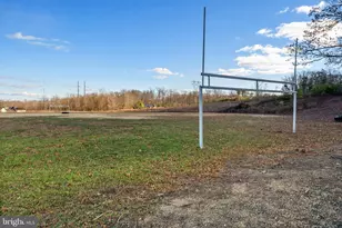 87 Clydesdale Ln, Prince Frederick, MD 20678 - Photo 46