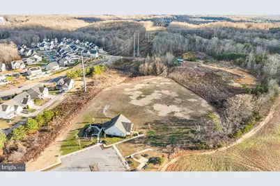 87 Clydesdale Lane, Prince Frederick, MD 20678 - Photo 54