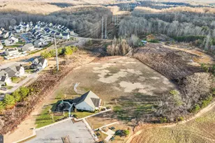 87 Clydesdale Ln, Prince Frederick, MD 20678 - Photo 54