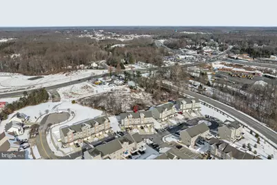 87 Clydesdale Lane, Prince Frederick, MD 20678 - Photo 60