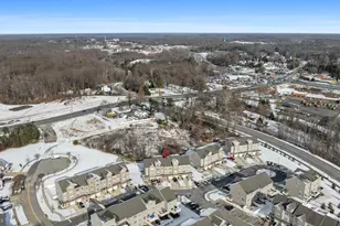 87 Clydesdale Ln, Prince Frederick, MD 20678 - Photo 60