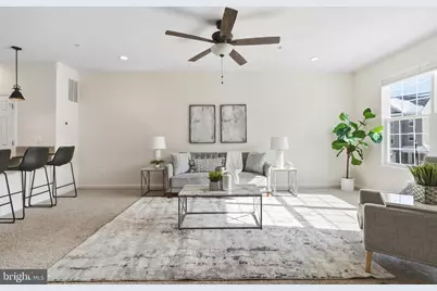 87 Clydesdale Lane, Prince Frederick, MD 20678 - Photo 24