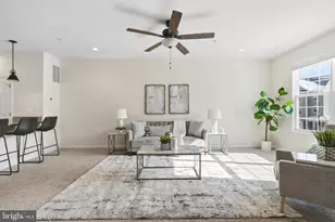 87 Clydesdale Ln, Prince Frederick, MD 20678 - Photo 24