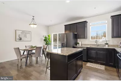 87 Clydesdale Lane, Prince Frederick, MD 20678 - Photo 14