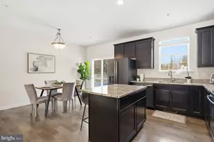 87 Clydesdale Ln, Prince Frederick, MD 20678 - Photo 14