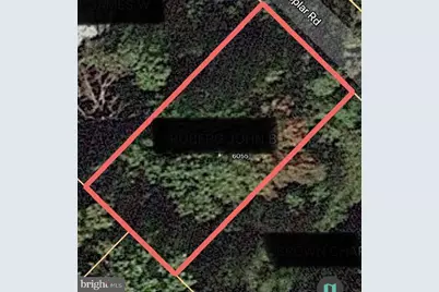 6055 Poplar Road, Saint Leonard, MD 20685 - Photo 1