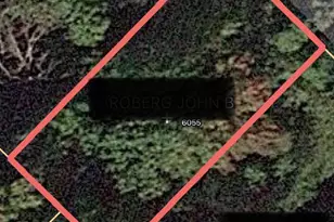 6055 Poplar Rd, Saint Leonard, MD 20685 - Photo 1