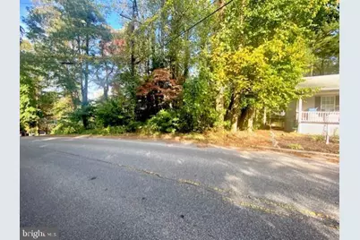 12044 Bullwhip Trail, Lusby, MD 20657 - Photo 4