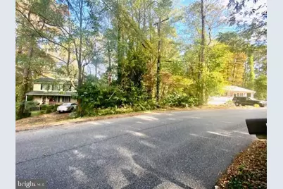 12044 Bullwhip Trail, Lusby, MD 20657 - Photo 2