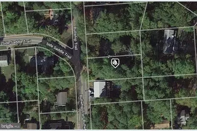 12044 Bullwhip Trail, Lusby, MD 20657 - Photo 1