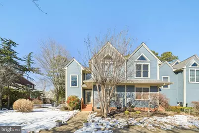 754 Belle Field Road, Dowell, MD 20629 - Photo 1