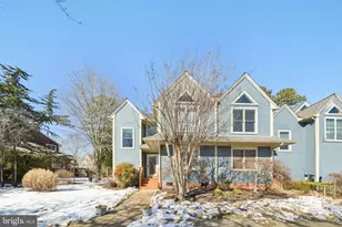 754 Bellefield Rd, Dowell, MD 20629 - Photo 1