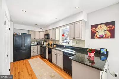 754 Belle Field Road, Dowell, MD 20629 - Photo 14