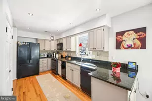 754 Bellefield Rd, Dowell, MD 20629 - Photo 14