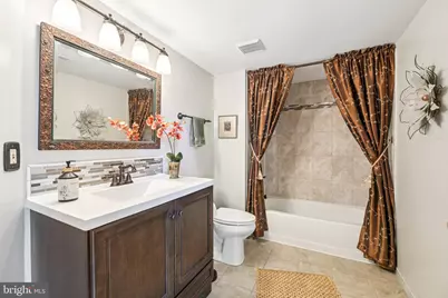 754 Belle Field Road, Dowell, MD 20629 - Photo 36