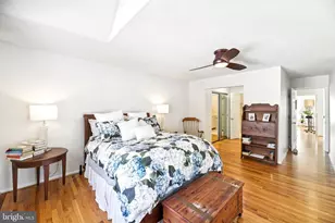 754 Bellefield Rd, Dowell, MD 20629 - Photo 26