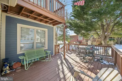 754 Belle Field Road, Dowell, MD 20629 - Photo 44