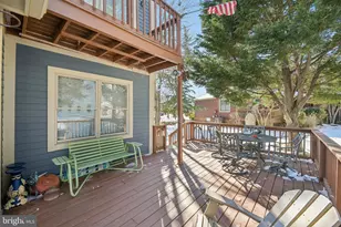 754 Bellefield Rd, Dowell, MD 20629 - Photo 44