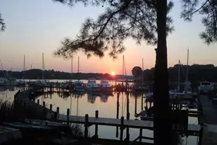 754 Bellefield Rd, Solomons, MD 20688 - Photo 50