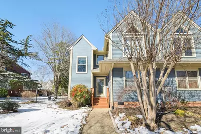 754 Belle Field Road, Dowell, MD 20629 - Photo 4