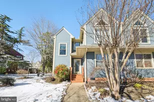 754 Bellefield Rd, Dowell, MD 20629 - Photo 4