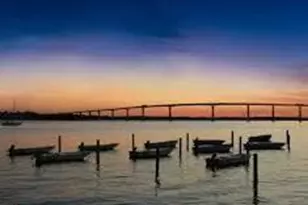 754 Bellefield Rd, Solomons, MD 20688 - Photo 56