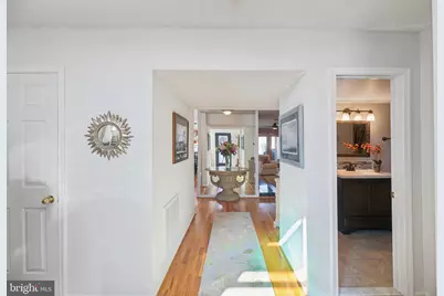 754 Belle Field Road, Dowell, MD 20629 - Photo 34