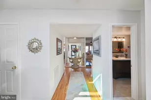 754 Bellefield Rd, Dowell, MD 20629 - Photo 34