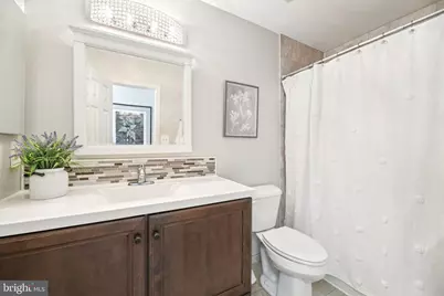 754 Belle Field Road, Dowell, MD 20629 - Photo 22