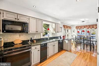 754 Belle Field Road, Dowell, MD 20629 - Photo 16