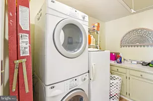 754 Bellefield Rd, Dowell, MD 20629 - Photo 32