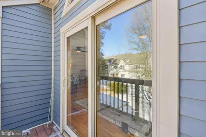 754 Belle Field Road, Dowell, MD 20629 - Photo 42