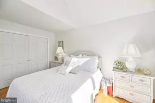 754 Bellefield Rd, Dowell, MD 20629 - Photo 20