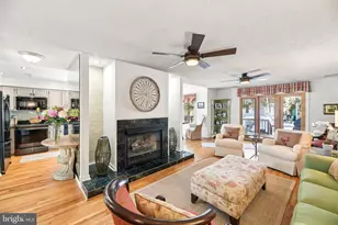 754 Bellefield Rd, Dowell, MD 20629 - Photo 6