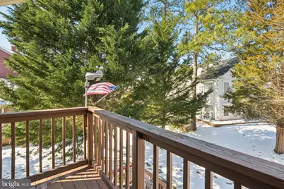 754 Belle Field Road, Dowell, MD 20629 - Photo 40