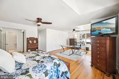 754 Belle Field Road, Dowell, MD 20629 - Photo 28