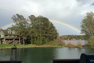 754 Bellefield Rd, Solomons, MD 20688 - Photo 54