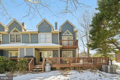 754 Belle Field Road, Dowell, MD 20629 - Photo 2