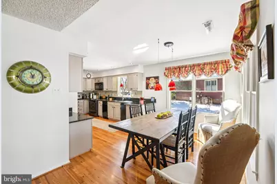 754 Belle Field Road, Dowell, MD 20629 - Photo 10