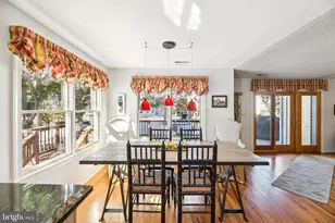 754 Bellefield Rd, Dowell, MD 20629 - Photo 12